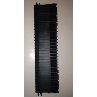 Ricoh A212-2551, Lower Guide Plate, FT4622, FT4822- Original