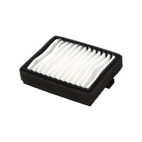 Konica Minolta A3GN158100, New Style Dust-Proof Filter/ Filter B, bizhub C3350, C3650, C3850- Original