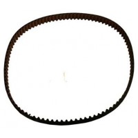 Konica Minolta A4F3R71511, Belt 1 Assembly, FS-532- Original