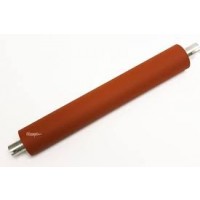 Konica Minolta A50U720111, Fusing Roller 1,  Bizhub PRESS C1060, C1070- Original