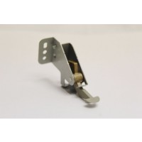 Konica Minolta A50UR72U00, Fusing Separating Claw Assembly, Bizhub Press C1060, C1070- Original