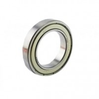 Konica Minolta A5AW721800, Fusing Bearing Lower, Bizhub Press C1085, C1100- Original