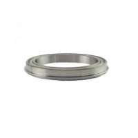 Konica Minolta A5AW745000, Fusing Bearing 1, Bizhub Press C1085, C1100- Original