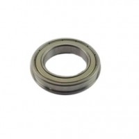 Konica Minolta A5AW745200, Fusing Bearing 2, Bizhub Press C1085, C1100- Original
