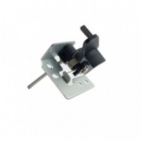 Konica Minolta A5AWR70F00, Fusing Steering Sensor Assembly, Bizhub Press C1085, C1100- Original