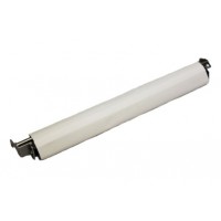 Konica Minolta A5AWR70N00, Auxiliary Cleaner Assembly, Bizhub Press C1085, C1100- Original