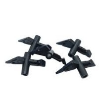 Konica Minolta A797R70400, Fuser Picker Finger, Bizhub C227, C266, C364, C284- Original 