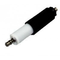 Konica Minolta AA2J591100, By Pass Tray Separation Roller, Bizhub 450, 550, 650, 750- Original