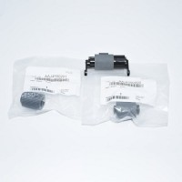 Konica Minolta AAJ4R70302, ADF Pickup Feed Separation Roller Kit, 205i, 215i, 225i, 226i- Original