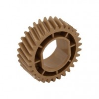 Ricoh AB012119, Pressure Roller Gear, MP C3003, C3503, C4503, C5503- Original