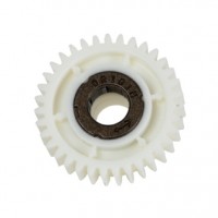 Ricoh AB011466, 35 Tooth Gear, 1060, 1075, 2051, 2060- Original