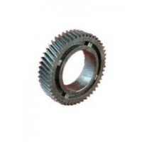 Ricoh AB012316 Upper Fuser Roller Gear, 1055, 1060, 1075- Genuine