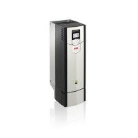 ABB ACS880-01-03A4-5, LV AC industrial wall-mounted single drive