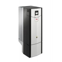 ABB ACS880-01-142A-7, LV AC industrial wall-mounted single drive, Inverter