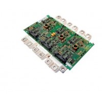 ABB FS450R17KE3/AGDR-72CS, IGBT Module
