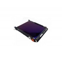 Konica Minolta AC74R70100, Transfer Belt Unit, Bizhub 300i, 360i, 450i, 451i- Original