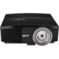 Acer S5301WM 3D DLP Projector