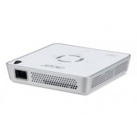 Acer C101i, Portable DLP Projector