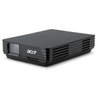 Acer C110 LED Projector