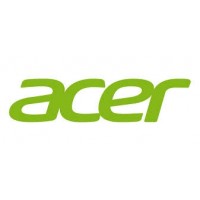 Acer 55.TQ901.001, LAUNCH BD.TM52/55/5730