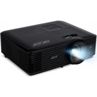 Acer X1326AWH, 4000 Ansi Lumens, DLP Projector