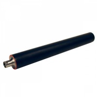 Ricoh AE02-0115, Lower Pressure Roller, MP C3500, C4500, SP C811- Original