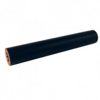 Ricoh AE020112, Lower Fuser Pressure Roller, 1060, 1075- Original