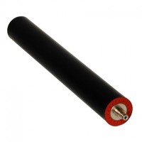 Ricoh AE020162, Lower Fuser Pressure Roller, 2051, 2060, 2075, MP5500, MP6000- Original