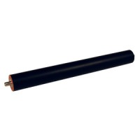 Ricoh AE020164, Lower Fuser Pressure Roller, 4420, 1013, MP161, MP171- Original