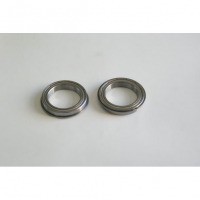 Ricoh AE030047, Upper Fuser Roller Bearing, 1035, 1045, MP3500, 4500- Original 
