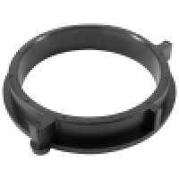 Ricoh AE031044, Upper Fuser Roller Heat Insulating Sleeve, 3310, 4410, 4420, 1013- Original  