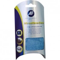 AF LMF001 Large Micro-Fiber Cloth
