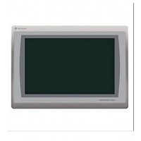 Allen-Bradley 2711P-T10C22D9P, PanelView Plus 7 Graphic Terminal