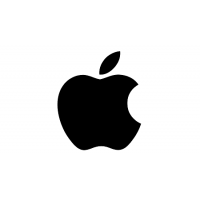 Apple MYMC2ZM/A, Beats Flex WL Earphones Black 
