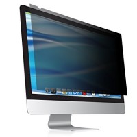 Apple iMac 27" Laptop/Computer Privacy Screen Protector 