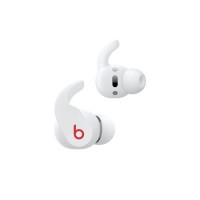 Apple MK2G3ZM/A, Beats Fit Pro Wireless Earbuds White