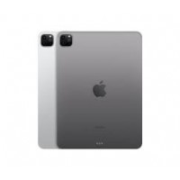 Apple MNXM3NF/A, iPad Pro 11 4thGen 2TB SpaceGrey