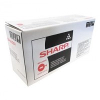 Sharp AR208LT, Toner Cartridge Black, AR203, AR5420, AR-M200, M201- Original