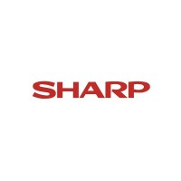 Sharp MX36GTBA, Toner Cartridge Black, MX-2610, 3110, 3610- Compatible 