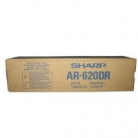 Sharp AR620DR, Drum Unit, ARM550, ARM620, MX-M550, M620, M700- Original 