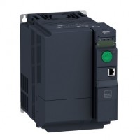 Schneider Electric ATV320U75N4B, Variable Speed Drive