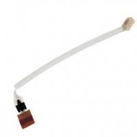 Ricoh AW100076, Fuser Rear Thermistor, 1060, 1075, MP9001, MP9002- Original