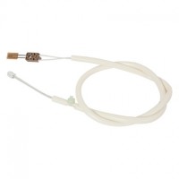 Ricoh AW100154, Middle Pressure Thermistor, MP C4503, C5503, C6003- Original