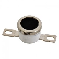 Ricoh AW110064, Fuser Thermostat, MP5500, MP6500, MP7000, MP8000- Original