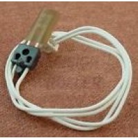 Ricoh AW110075 Thermostat Heat Roller - Genuine