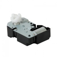Ricoh D3312680, DC MOTOR: Paper Feed Assembly, 1022, 1027, MP2510, 3010- Original