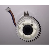 Ricoh AX200178, Magnetic Clutch, Aficio 1050, 1055- Original