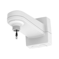 Axis 5507-641, T91H61 Wall Mount 