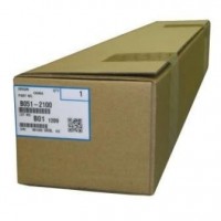 Ricoh B051-2100, Waste Toner Container, Type 1, 3224C, 3232C- Original 