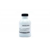 Olivetti B0532, Developer Black, D-Copia 16w, 20w, 2001- Original